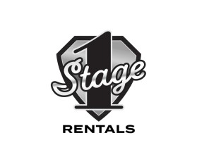 Stage 1 Rentals  entry by BRITTANY MANESS