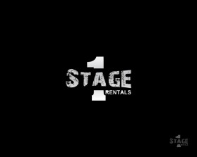 Stage 1 Rentals  entry by Subrata Karmakar
