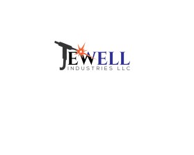Jewell Industries LLC entry by JBsign