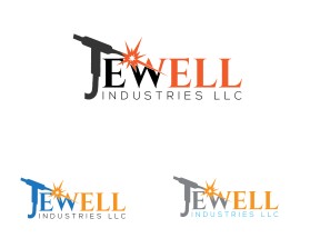 Jewell Industries LLC entry by JBsign