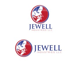 Jewell Industries LLC entry by JBsign