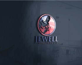 Jewell Industries LLC entry by JBsign