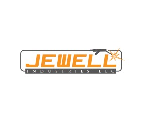 Jewell Industries LLC entry by cyril