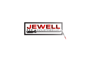 Jewell Industries LLC entry by griphicsuite