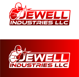 Jewell Industries LLC entry by griphicsuite
