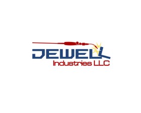 Jewell Industries LLC entry by Jagad Langitan
