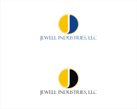 Jewell Industries LLC entry by dogeco