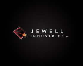 Jewell Industries LLC entry by ManÄiÄ‡