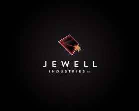 Jewell Industries LLC entry by ManÄiÄ‡