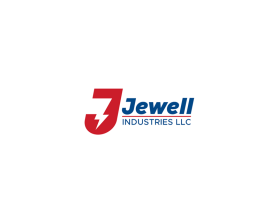 Jewell Industries LLC entry by DSD-Pro