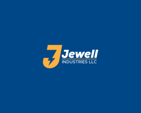 Jewell Industries LLC entry by DSD-Pro