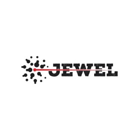 Jewell Industries LLC entry by morearts