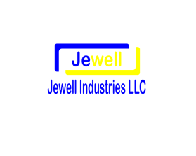 Jewell Industries LLC entry by borjoeis