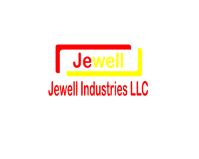 Jewell Industries LLC entry by borjoeis