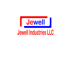 Jewell Industries LLC entry by borjoeis