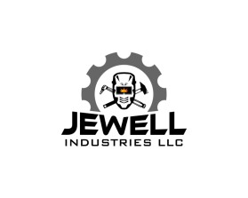Jewell Industries LLC entry by 1661