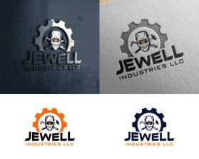 Jewell Industries LLC entry by 1661