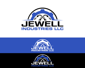 Jewell Industries LLC entry by Ethan