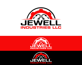 Jewell Industries LLC entry by Ethan
