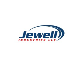 Jewell Industries LLC entry by Sonia99