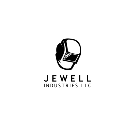 Jewell Industries LLC entry by Harmeet