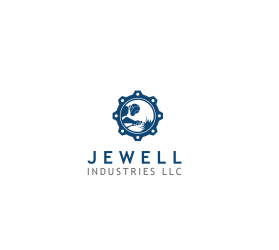 Jewell Industries LLC entry by Harmeet