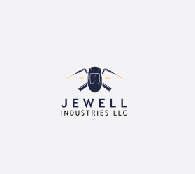 Jewell Industries LLC entry by Harmeet