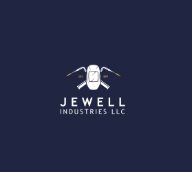 Jewell Industries LLC entry by Harmeet