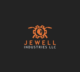 Jewell Industries LLC entry by Harmeet