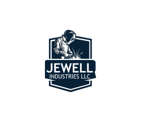 Jewell Industries LLC entry by Harmeet