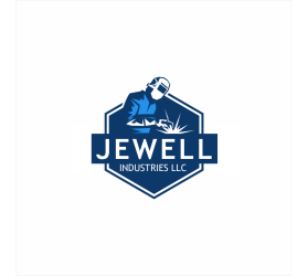 Jewell Industries LLC entry by Harmeet
