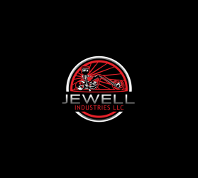 Jewell Industries LLC entry by Harmeet