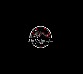 Jewell Industries LLC entry by Harmeet