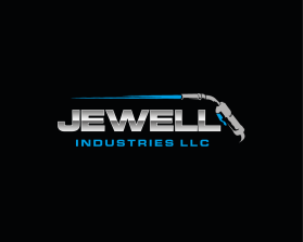 Jewell Industries LLC entry by yadi
