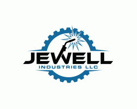 Jewell Industries LLC entry by dsdezign