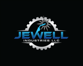 Jewell Industries LLC entry by dsdezign