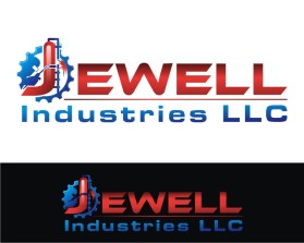 Jewell Industries LLC entry by wildbloom