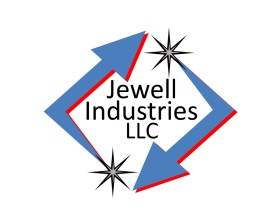 Jewell Industries LLC entry by Chellz