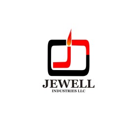 Jewell Industries LLC entry by Abidin