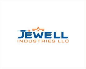 Jewell Industries LLC entry by Wonkberan