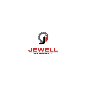 Jewell Industries LLC entry by boywo
