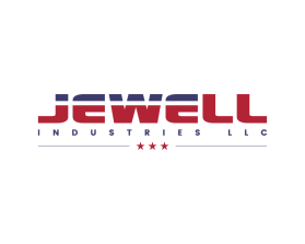 Jewell Industries LLC entry by mg2grafx