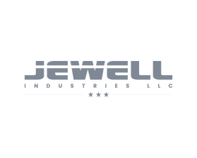 Jewell Industries LLC entry by mg2grafx