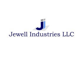 Jewell Industries LLC entry by fitroniar