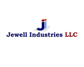 Jewell Industries LLC entry by fitroniar