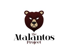 The Atalantos Project entry by Hot1