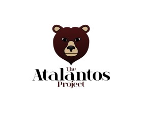 The Atalantos Project entry by Hot1