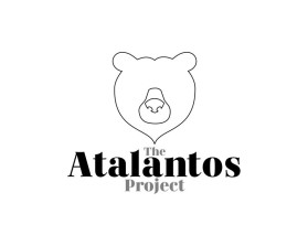 The Atalantos Project entry by Hot1