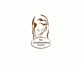 The Atalantos Project entry by xamax