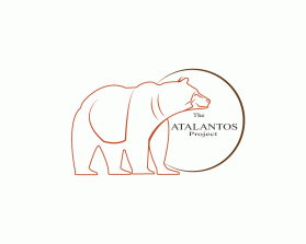 The Atalantos Project entry by xamax